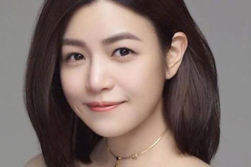 Động thái mới của Trần Nghiên Hy sau 2 tháng ly hôn gây chú ý