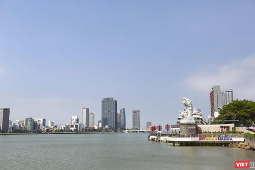 Hơn 4.200 trụ sở, 760 xe công được rà soát khi sáp nhập Quảng Nam - Đà Nẵng