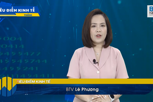 Sữa giả, thuốc giả: Lỗ hổng quản lý và mối nguy cho người tiêu dùng