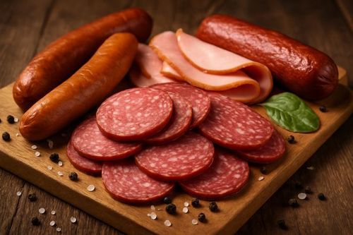 5 việc nhỏ đến bất ngờ, nhưng có thể giúp bạn phòng tránh ung thư ngay bây giờ