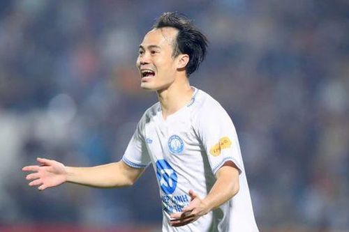 Ngày buồn của Văn Toàn
