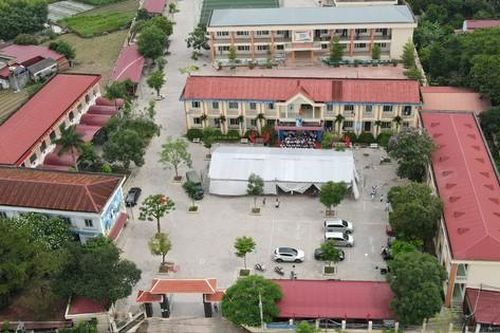 Công an Bắc Giang thông tin vụ nam sinh lớp 6 bị bạn cùng trường đánh hội đồng