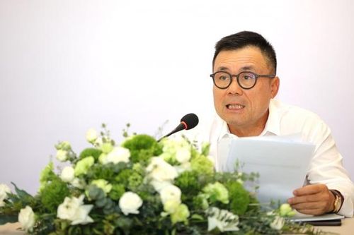 PAN Group liên tục thay 'ghế nóng' ở công ty thành viên: Chiến lược đầy toan tính