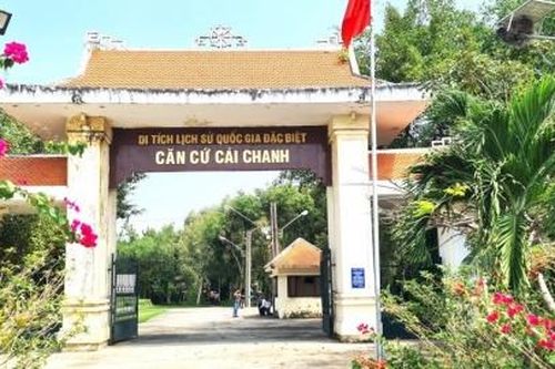 Bạc Liêu: Vùng đất anh hùng viết tiếp trang sử mới giữa thời bình