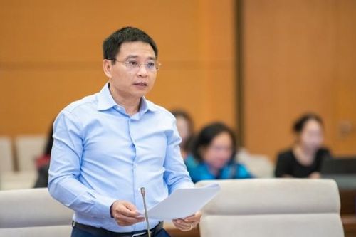 Các trường hợp nào sẽ được miễn, giảm tiền sử dụng đất?