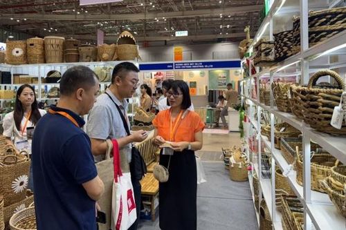 Liên kết lỏng lẻo, doanh nghiệp Việt khó vươn xa