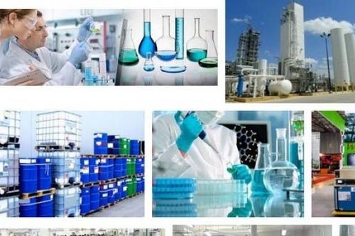 5 giải pháp 'kích hoạt' tiềm năng ngành công nghiệp hóa chất