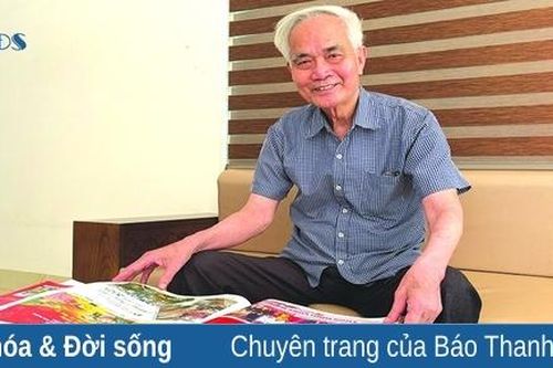 Đất nước trọn niềm vui (Bài 2): Hòa chung niềm vui lớn
