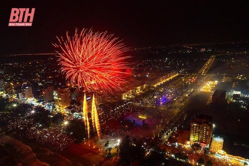 Khát vọng tỏa sáng!