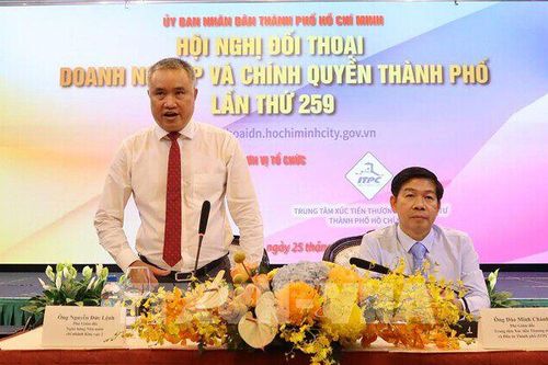 Ngân hàng Nhà nước đảm bảo đáp ứng nhu cầu ngoại tệ hợp pháp cho doanh nghiệp