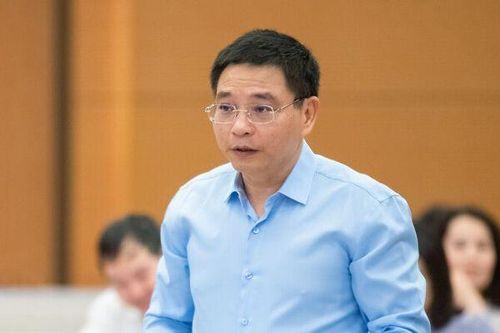 Đề xuất cho phép nhà đầu tư là cá nhân được tham gia dự án PPP