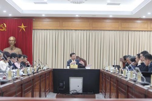 Nghiên cứu không tạo ra đầu ra, ngân sách càng bị siết chặt