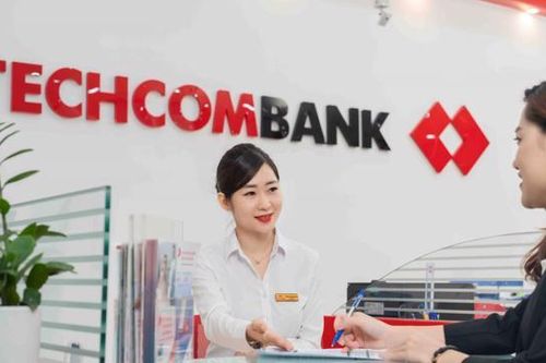 Ngân hàng ưu tiên an toàn vốn để ứng phó với những biến động bất ngờ
