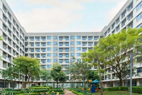 Cần làm rõ mô hình tổ chức quỹ phát triển nhà ở quốc gia