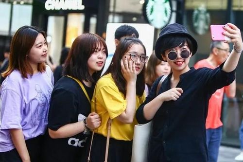 Sự trỗi dậy của 'nền kinh tế cảm xúc'