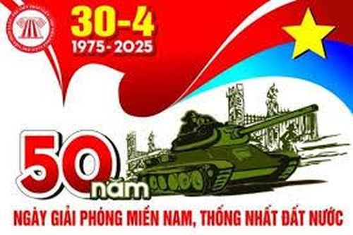 Vui sao nước mắt lại trào…