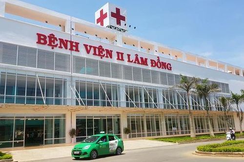 Bệnh viện Lâm Đồng II kết luận vụ mẹ con sản phụ tử vong sau mổ cấp cứu