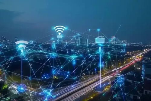 Việt Nam sẽ chỉ còn mạng 4G và 5G trở lên vào năm 2028