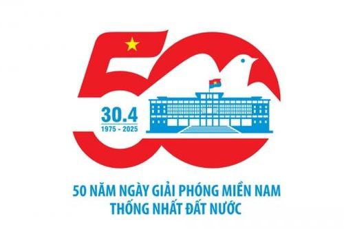 Kỷ niệm ngày đất nước thống nhất không phải để khơi dậy hận thù