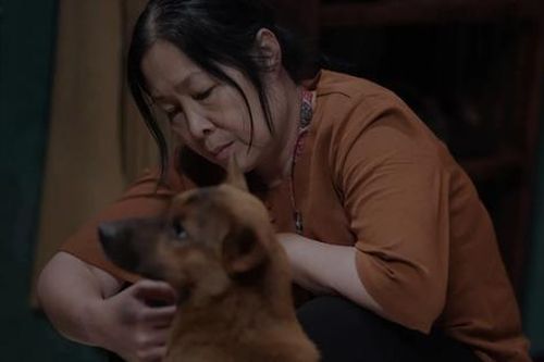 Phim kinh dị 'Tìm xác: Ma không đầu' đột ngột dừng chiếu: Đạo diễn nói gì?