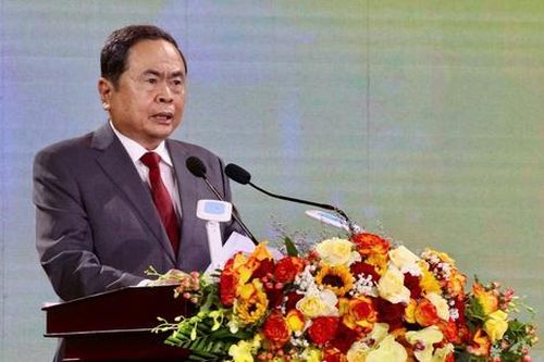Cần Thơ mở ra không gian phát triển nhờ hạ tầng giao thông