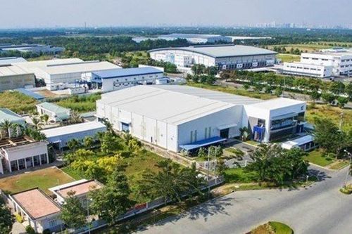 Bộ Tài chính yêu cầu khẩn trương rà soát, xử lý tài sản công sau sắp xếp, tinh gọn bộ máy