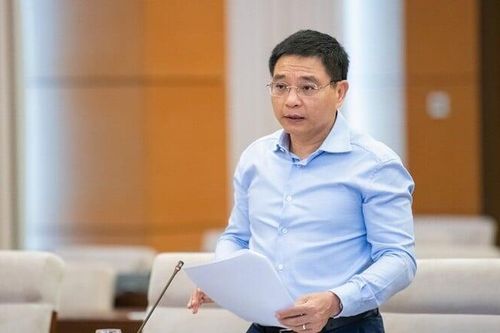 Chính phủ đề xuất miễn, giảm tiền thuê đất dự án sản phẩm phần mềm, chip bán dẫn, trí tuệ nhân tạo
