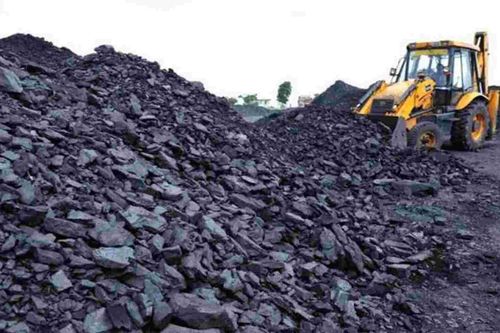 Nhiên liệu hóa thạch trong thế trận an ninh năng lượng mới