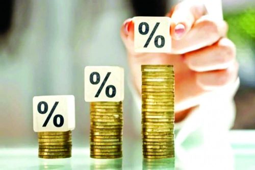 Thế chấp khoản vay bằng tài sản số: Kinh nghiệm quốc tế và hàm ý cho Việt Nam