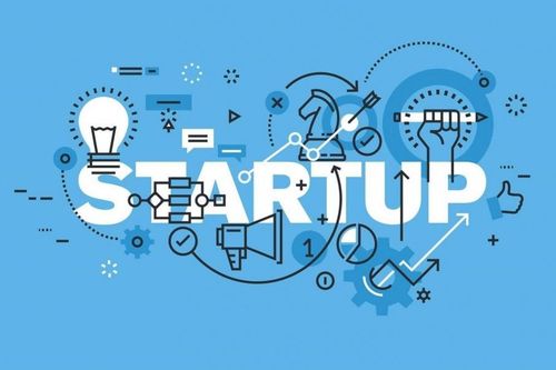 Nắm bắt cơ hội khởi nghiệp sáng tạo