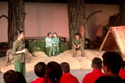 'Một thời hoa lửa' kể lại những câu chuyện thời chiến