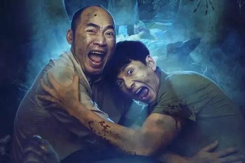 'Tìm xác' của Tiến Luật bất ngờ tuyên bố rút khỏi rạp