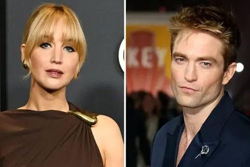 'Die, My Love' bất ngờ tranh giải Liên hoan phim Cannes 2025