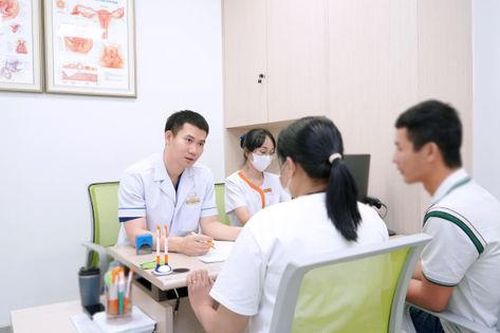 Hành trình 6 năm 'tìm con' của người phụ nữ suy buồng trứng
