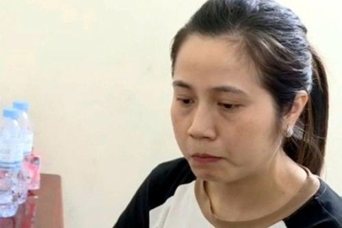 Khởi tố người phụ nữ mua bán trái phép hóa đơn, gây thiệt hại khoảng 600 tỷ đồng