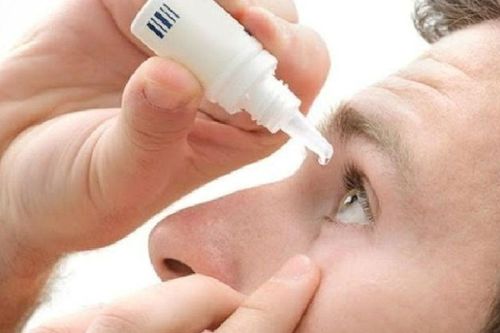 Người đàn ông 35 tuổi nhận 'trái đắng' vì lạm dụng thứ quen thuộc này
