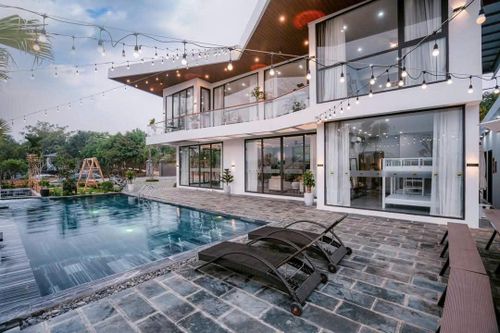 Bỏ vài chục tỷ đồng mua homestay, nhiều chủ đầu tư đang lo tháo chạy