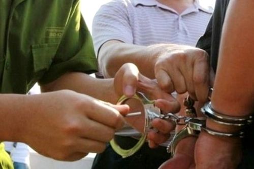 Truy tố 5 cựu cán bộ công an, kiểm sát ở Tây Ninh