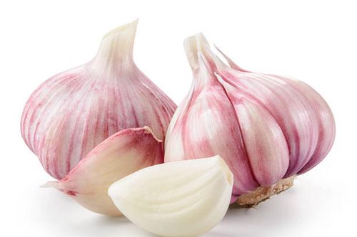 Chuyên gia đông y hướng dẫn sử dụng tỏi đúng cách