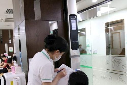 Bảo đảm công tác khám chữa bệnh, cấp cứu tai nạn giao thông trong dịp nghỉ lễ 30-4 và 1-5