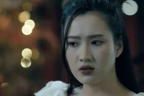 Tập mới nhất phim 'Những chặng đường bụi bặm': Nguyên nhẹ dạ, chú Thụy ra tay lật tẩy bộ mặt thật của Ly