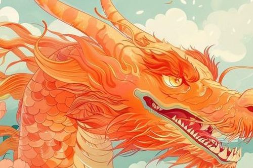 Những con giáp sinh ra đã mang số mệnh tốt lành, 'lười biếng' một chút nhưng tài vận chẳng bao giờ thiếu