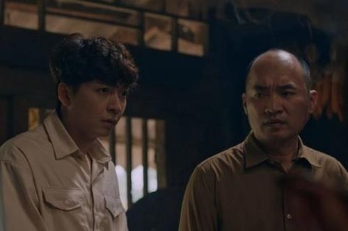Bị chê 'thảm họa', phim của Hồng Vân, Tiến Luật, Đại Nghĩa bất ngờ dừng chiếu tại rạp