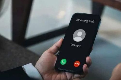Chiêu thức lừa đảo mới đang bủa vây, hàng triệu người có thể mất số tiền cực lớn nếu không cảnh giác