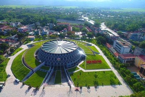 Di chuyển từ Hà Nội đi Tây Bắc dịp 30/4-1/5: Cao tốc, trạm nghỉ, lộ trình chi tiết người dân cần biết