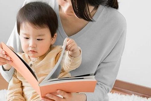 Các phương pháp điều trị chậm nói