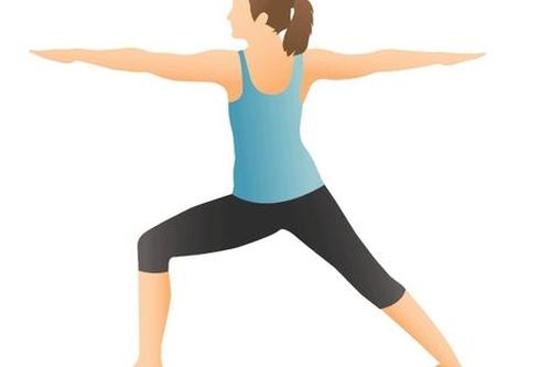 Bài tập cho người bị giãn tĩnh mạch chân