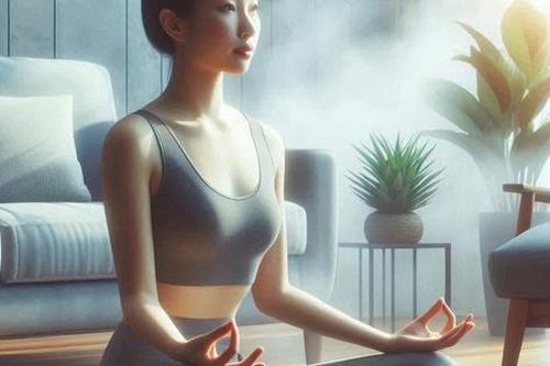 Bài tập tốt cho người bị xuất huyết giảm tiểu cầu