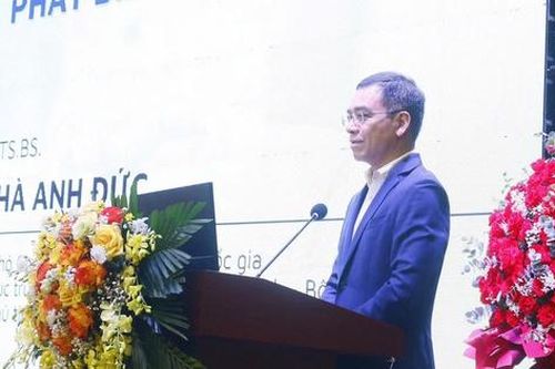 Gánh nặng sự cố y khoa và mất an toàn người bệnh đang trở nên nghiêm trọng trên toàn cầu