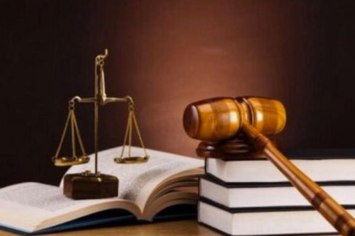 UBCKNN xử phạt loạt doanh nghiệp vi phạm lĩnh vực chứng khoán